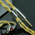 Cable XINHS HA024 - Ảnh 3