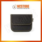 HỘP ĐỰNG TAI NGHE KBEAR BP02