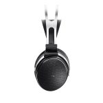 Tai nghe có dây loại có khung chụp qua đầu, có micro, hiệu: FIIO, model: JT3, màu đen, dải tần: 10Hz35kHz, loại đầu cắm 3.5mm, dài 1.2m, NSX: DONGGUAN YUANZE ACOUSTICS TECHNOLOGY CO., LTD., mới 100% - Ảnh 3