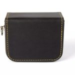 HỘP ĐỰNG TAI NGHE KBEAR BP02 - Ảnh 4