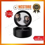 Tai Nghe In Ear KZ XTRA PRO