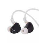 Tai nghe có dây loại không có khung chụp qua đầu, có micro, hiệu: BLON, model: SHU, các màu, dải tần: 20Hz-20kHz, loại đầu cắm 3.5mm, dài 1.2m. NSX: DONGGUAN MYERS DIGITAL TECHNOLOGY LIMITED, mới 100% - Ảnh 3