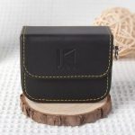 HỘP ĐỰNG TAI NGHE KBEAR BP02 - Ảnh 3