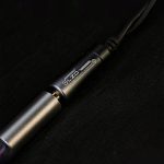 Dongle DAC Tangzu Long Zhong Dui Type C - Ảnh 2