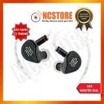 Tai Nghe In Ear SIMGOT SUPERMIX5