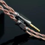 Cable XINHS SI01 - Ảnh 2