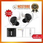 Tai Nghe KZ Pisces In Ear