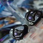 Tai Nghe Tangzu Xue Tao In Ear - Ảnh 4