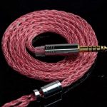 Cable XINHS 036 - Ảnh 5