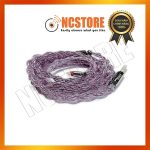Cable XINHS 110