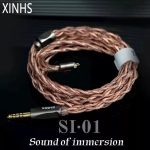 Cable XINHS SI01 - Ảnh 4