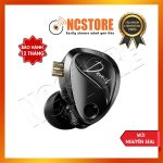Tai Nghe In Ear KZ DUONIC
