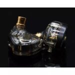 Tai Nghe KZ ZS12 PRO 2 - Ảnh 3