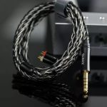 Cable XINHS 048 - Ảnh 5