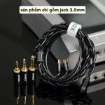 Cable XINHS 121 - Ảnh 5