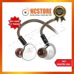 Tai Nghe 7hz Divine In Ear