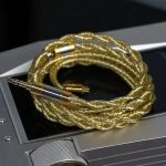 Cable XINHS HA015 - Ảnh 5