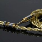 Cable XINHS HA015 - Ảnh 2