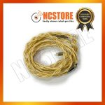 Cable XINHS HA024