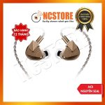 Tai nghe có dây loại ko có khung chụp qua đầu,ko micro,hiệu LETSHUOER,model S12 ULTRA,dải tần 20Hz-40kHz, các màu,loại đầu cắm 3.5mm,dài 1.2m,NSX DONGGUAN SHUOER ACOUSTICS TECHNOLOGY CO.,LTD, mới 100%