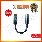 Dongle DAC Tangzu Long Zhong Dui Type C