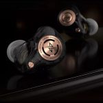 Tai Nghe In Ear KZ XTRA PRO - Ảnh 4