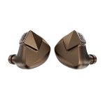 Tai nghe có dây loại ko có khung chụp qua đầu,ko micro,hiệu LETSHUOER,model S12 ULTRA,dải tần 20Hz-40kHz, các màu,loại đầu cắm 3.5mm,dài 1.2m,NSX DONGGUAN SHUOER ACOUSTICS TECHNOLOGY CO.,LTD, mới 100% - Ảnh 4