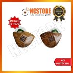 Tai Nghe Tangzu Fudu Verse In Ear