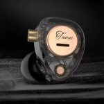 Tai Nghe KZ Taurus In Ear - Ảnh 4