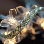 Cable XINHS HA08 - Ảnh 2