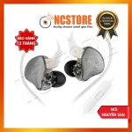 Tai Nghe In Ear KZ EDC PRO