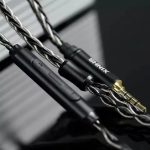 Cable XINHS 113 - Ảnh 4