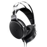 Tai nghe có dây loại có khung chụp qua đầu, có micro, hiệu: FIIO, model: JT3, màu đen, dải tần: 10Hz35kHz, loại đầu cắm 3.5mm, dài 1.2m, NSX: DONGGUAN YUANZE ACOUSTICS TECHNOLOGY CO., LTD., mới 100% - Ảnh 5