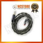 Cable XINHS 128