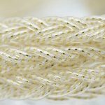 Cable XINHS HA08 - Ảnh 4