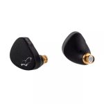 Tai nghe có dây loại không có khung chụp qua đầu, có micro, hiệu: BLON, model: SHU, các màu, dải tần: 20Hz-20kHz, loại đầu cắm 3.5mm, dài 1.2m. NSX: DONGGUAN MYERS DIGITAL TECHNOLOGY LIMITED, mới 100% - Ảnh 4