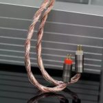 Cable XINHS SI01 - Ảnh 3