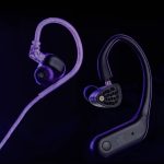 Tai Nghe KZ PHANTOM In Ear - Ảnh 2