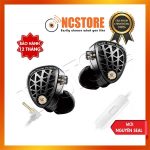 Tai Nghe KZ PHANTOM In Ear