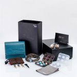 Tai Nghe In Ear DUNU VULKAN 2 - Ảnh 4