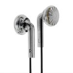 Tai Nghe Earbud MOONDROP NICE BUDS - Ảnh 4