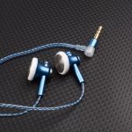 Tai Nghe Earbuds NICEHCK EB2S PRO - Ảnh 4