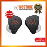 Tai Nghe FOSI IM4 In Ear