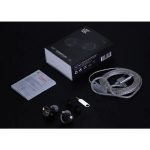 Tai Nghe KZ PHANTOM In Ear - Ảnh 4