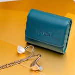 Tai Nghe In Ear DUNU VULKAN 2 - Ảnh 5