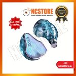 Tai Nghe EPZ P40 In Ear