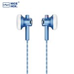 Tai Nghe Earbuds NICEHCK EB2S PRO - Ảnh 2