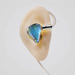 Tai Nghe EPZ P40 In Ear - Ảnh 4
