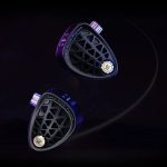 Tai Nghe KZ PHANTOM In Ear - Ảnh 3