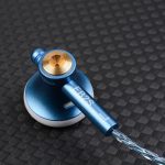 Tai Nghe Earbuds NICEHCK EB2S PRO - Ảnh 3